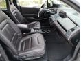 BMW I3 2017/8 - 13