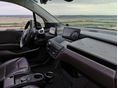 BMW I3 2017/8 - 14