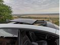 BMW I3 2017/8 - 10