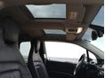 BMW I3 2017/8 - 12