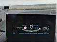 BMW I3 2017/8 - 21