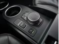 BMW I3 2017/8 - 19
