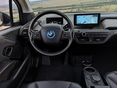 BMW I3 2017/8 - 16