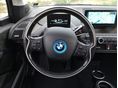 BMW I3 2017/8 - 17