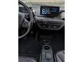 BMW I3 2017/8 - 18