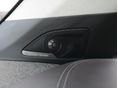 BMW I3 2017/8 - 22