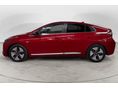 HYUNDAI IONIQ 2021/4 - 3