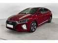 HYUNDAI IONIQ hybrid 1.6 GDi Premium DCT LED/PDC/KAMERA/KEYLESS