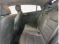 HYUNDAI IONIQ 2021/4 - 10