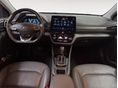HYUNDAI IONIQ 2021/4 - 5