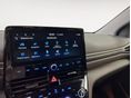 HYUNDAI IONIQ 2021/4 - 9
