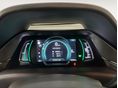 HYUNDAI IONIQ 2021/4 - 8