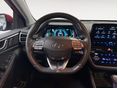HYUNDAI IONIQ 2021/4 - 6