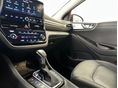 HYUNDAI IONIQ 2021/4 - 7