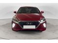 HYUNDAI IONIQ 2021/4 - 2