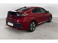 HYUNDAI IONIQ 2021/4 - 11