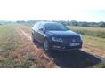 VOLKSWAGEN PASSAT VII Variant 2.0 CR TDI Comfortline BMT