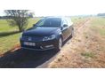 VOLKSWAGEN PASSAT VII 2011/11 - 2