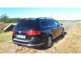 VOLKSWAGEN PASSAT VII 2011/11 - 3