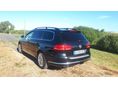 VOLKSWAGEN PASSAT VII 2011/11 - 4