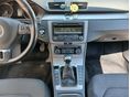 VOLKSWAGEN PASSAT VII 2011/11 - 5