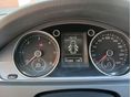 VOLKSWAGEN PASSAT VII 2011/11 - 6