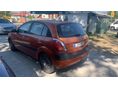 KIA RIO 2007/12 - 4