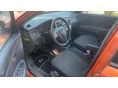 KIA RIO 2007/12 - 5