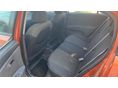 KIA RIO 2007/12 - 6