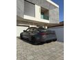 BMW M3 2026 - 2