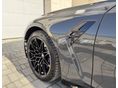 BMW M3 2026 - 3