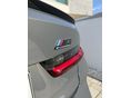 BMW M3 2026 - 5