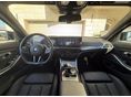 BMW M3 2026 - 6