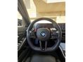 BMW M3 2026 - 7