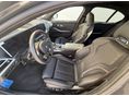 BMW M3 2026 - 8