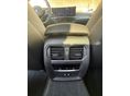 BMW M3 2026 - 9
