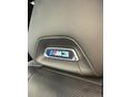 BMW M3 2026 - 10