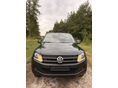 VOLKSWAGEN AMAROK 2.0 TDI Trendline 4Motion Full Time