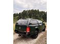 VOLKSWAGEN AMAROK 2015/11 - 4