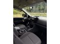 VOLKSWAGEN AMAROK 2015/11 - 6