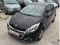 PEUGEOT 208 2018 - 3
