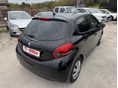 PEUGEOT 208 2018 - 4