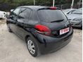 PEUGEOT 208 2018 - 5