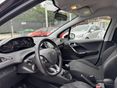 PEUGEOT 208 2018 - 7