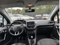 PEUGEOT 208 2018 - 8