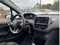 PEUGEOT 208 2018 - 9