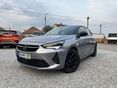OPEL CORSA 1.2 T GS Line (Automata) Akár 3 év garancia! Friss szerviz! Sérülésmentes!