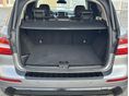 MERCEDES-BENZ ML 350 2013/1 - 5