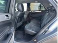 MERCEDES-BENZ ML 350 2013/1 - 6