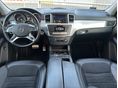 MERCEDES-BENZ ML 350 2013/1 - 8